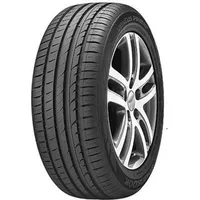 Hankook Ventus Prime2 (K115) 215/70 R16 100H