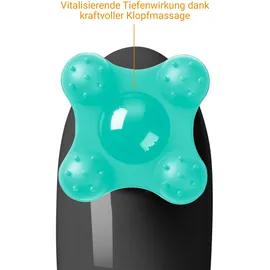 Medisana HM 650 Handmassagegerät