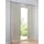 Heine Schiebevorhang in taupe | Gr.: 145-x-60-cm