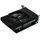Palit GeForce RTX 3050 StormX, 6GB GDDR6 Grafikkarte