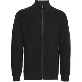 !Solid SDGoralli Strickjacke Schwarz XL