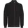 !Solid SDGoralli Strickjacke Schwarz XL