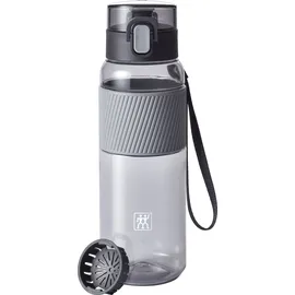 Zwilling Bottle Grau 0,68 l