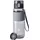 Zwilling Bottle Grau 0,68 l