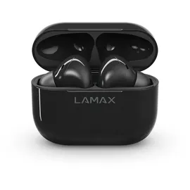 LAMAX Clips1 black