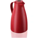 Leifheit Harmonic rot 1 l