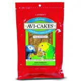 Cenyo Avi-Cakes Parrot 4 pk 12 oz