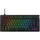 HyperX Alloy Rise 75 HyperX Linear AZERTY