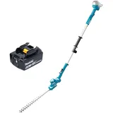 Makita DUN461WG inkl. 1 x 6,0 Ah Akku ohne Ladegerät