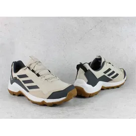 Adidas Terrex Eastrail Gtx IH0658