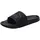 Puma Leadcat 2.0 Herren Puma Black-Puma Black 44,5