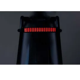 Cube Acid E-bike Carrier Pro-e Hpa Bes2 Rücklicht - One Size