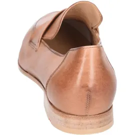 LLOYD in Braun | Gr.: 41