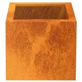 Palatino Nora 60 x 60 x 60 cm Braun