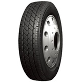 Evergreen ES88 205/75 R16C 110/108T Sommerreifen
