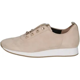 Peter Kaiser Sneaker Beige Damen 42
