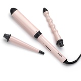 Babyliss Curl and Wave Trio