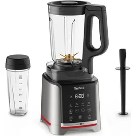 Tefal Infiny Mix+ BL91HD31 Standmixer