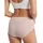 SLOGGI Unterhose Basic+ MIDI Damen-Slip