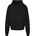 Sweatshirt S
