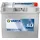 Varta Blue Dynamic B32 45Ah 12V