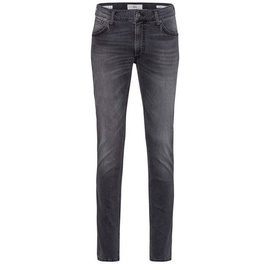 Brax Jeans Modern Fit CHUCK grau Gr. 33/34