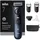 Braun Series 7 BT7520 blau