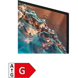 Samsung GU43BU8079 43" Crystal UHD 4K BU8079