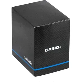 Casio Collection Resin 43,6 mm MW-240-1E3VEF