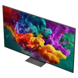 LG QNED MiniLED 50QNED87B6A 50" 4K UltraHD LED Smart TV