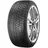 185/65 R15 88H