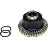 Reely RE-5084970 Ersatzteil Differential hinten