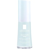 La Roche-Posay Silicium Top Coat XL 6 ml