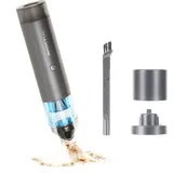 Genius INVICTUS ONE Table grau