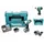 Makita TD110DSMJ