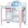 Zapf Baby Annabell Day&Night Wickeltisch