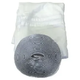 Swegon Fensterabdichtung 1237 HT 800