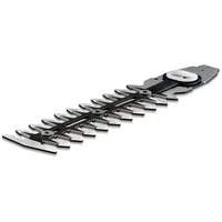 Bosch Strauchmesser 20 cm