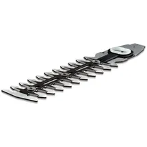 Bosch Strauchmesser 20 cm
