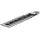 Bosch Strauchmesser 20 cm