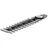Bosch Strauchmesser 20 cm
