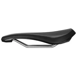 PRO Condor 152 mm Schwarz