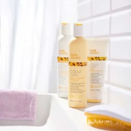 milk_shake color care color maintainer conditioner 1000 ml