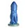 creature cocks Cocktopus Octopus Silikon Dildo