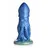 creature cocks Cocktopus Octopus Silikon Dildo