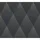 ascreation Livingwalls - Punktetapete / Kreistapete Gold Vliestapete 374193 374193