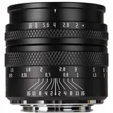 astrhori 50 mm F2,0 Canon RF-Mount