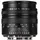 astrhori 50 mm F2,0 Canon RF-Mount