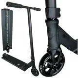Fantic26 Pandora M schwarz