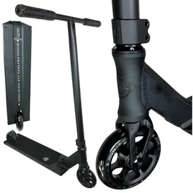 Fantic26 Pandora M schwarz